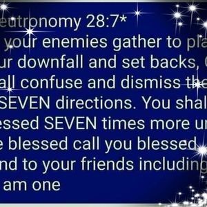 Meet your Posher, Estella